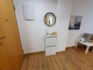 Location Appartement  Avenida francisco jimenez ruiz. Coqueto apartamento en juan carlos i