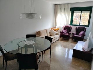 Apartment in Avenida PRINCIPE ASTURIAS