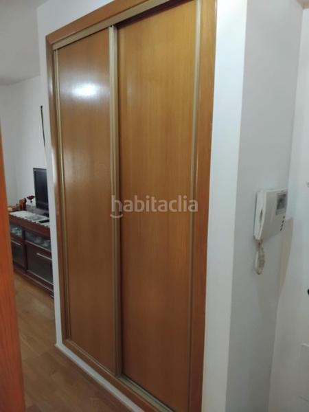 Foto eb54bf27-c5f5-4b2f-a130-99ea1ed1a926. Affitto monolocale con riscaldamento in Juan Carlos I Murcia