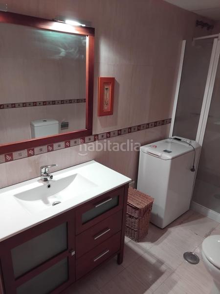 Foto eec3c448-1a9e-45ae-8a6b-fd34c3676fa2. Location studio avec chauffage dans Juan Carlos I Murcia