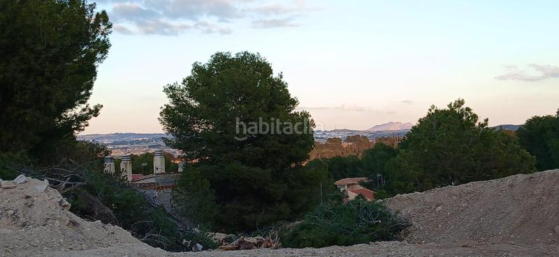 Foto 1251661a-8bb1-4b69-9f3e-111b4b40fa61. Wohngrundstück in Torres de Cotillas (Las)