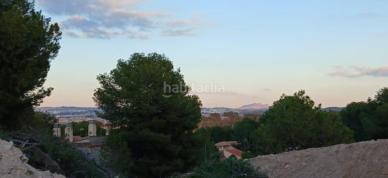 Foto 316ad1c9-6f07-4b61-8a2c-d0f184ded542. Wohngrundstück in Torres de Cotillas (Las)
