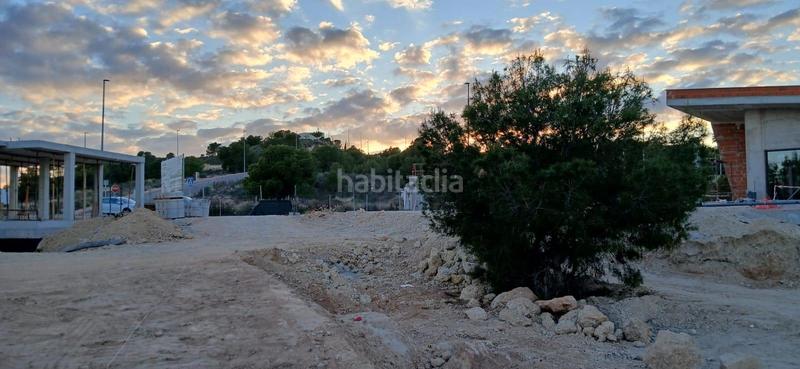 Foto b2abb0c4-cdbb-41aa-ad63-880becad78cc. Wohngrundstück in Torres de Cotillas (Las)