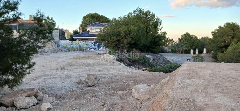 Foto ee8c8295-b870-489e-95c4-6e54067c438b. Wohngrundstück in Torres de Cotillas (Las)
