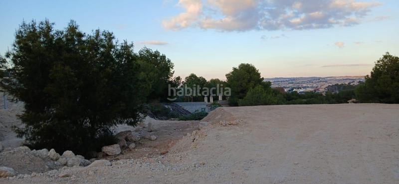 Foto ff65ed8a-61ec-4296-ace3-b3dc91c9f78a. Wohngrundstück in Torres de Cotillas (Las)
