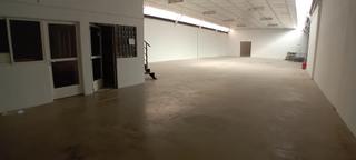 Miete Fabrikhalle  Calle gregorio conesa galindo. Nave industrial acondicionada en murcia