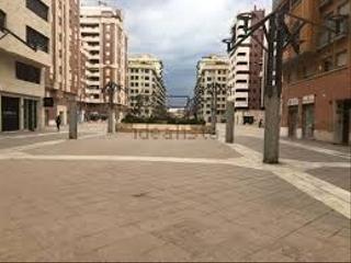 Aparcament cotxe  Avenida europa. Plaza garaje en venta en avenida de europa, murcia.