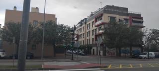 Lloguer Local Comercial  Calle dr juan jose parrilla. Local con amplias posibilidades