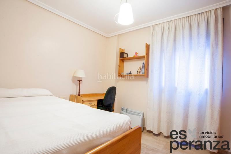 Foto 0a146bd6-3f27-4f44-b418-d10e16307413. Alquiler piso estupendo piso amueblado, en avenida de europa en Murcia