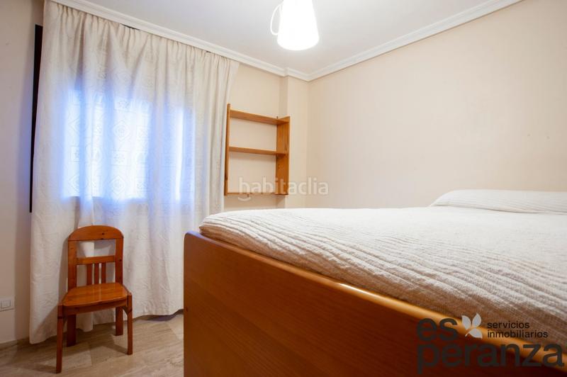 Foto 1aa6b2ff-cbf2-4863-9541-4732a8b4643f. Location appartement avec chauffage parking dans Vistalegre Murcia