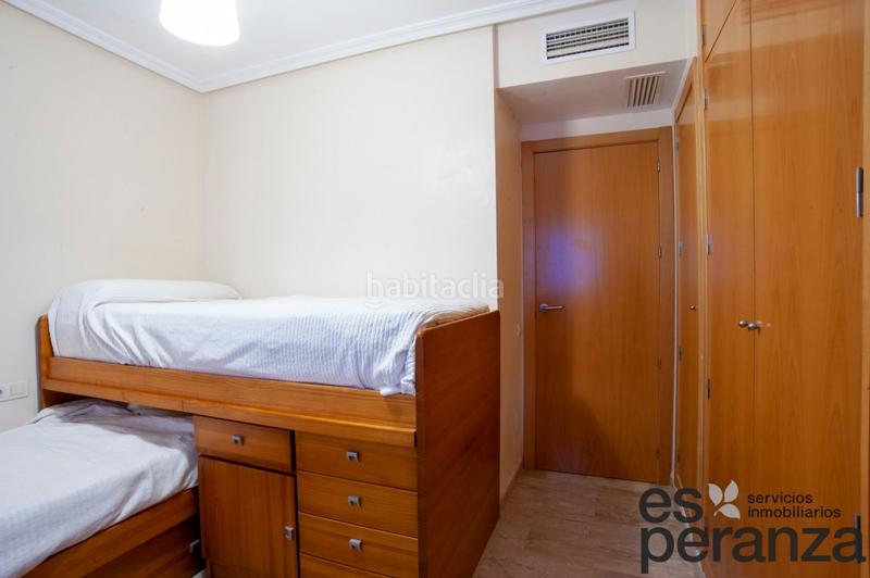 Foto 1f456755-0832-4a3e-9942-6f1fef422894. Location appartement avec chauffage parking dans Vistalegre Murcia