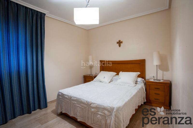 Foto 258413a8-6ad1-439d-9f2e-c4c9cde53a62. Location appartement avec chauffage parking dans Vistalegre Murcia