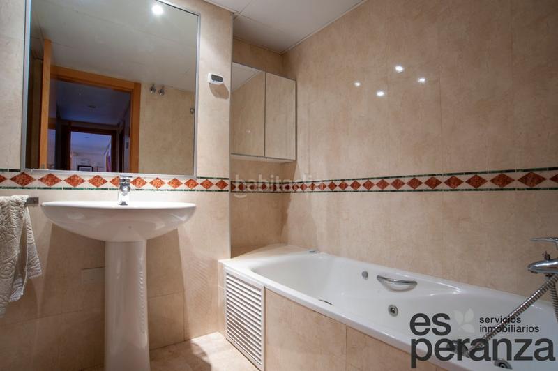 Foto 54f22e0c-c907-4c6e-a77e-cfa34248fb62. Location appartement avec chauffage parking dans Vistalegre Murcia