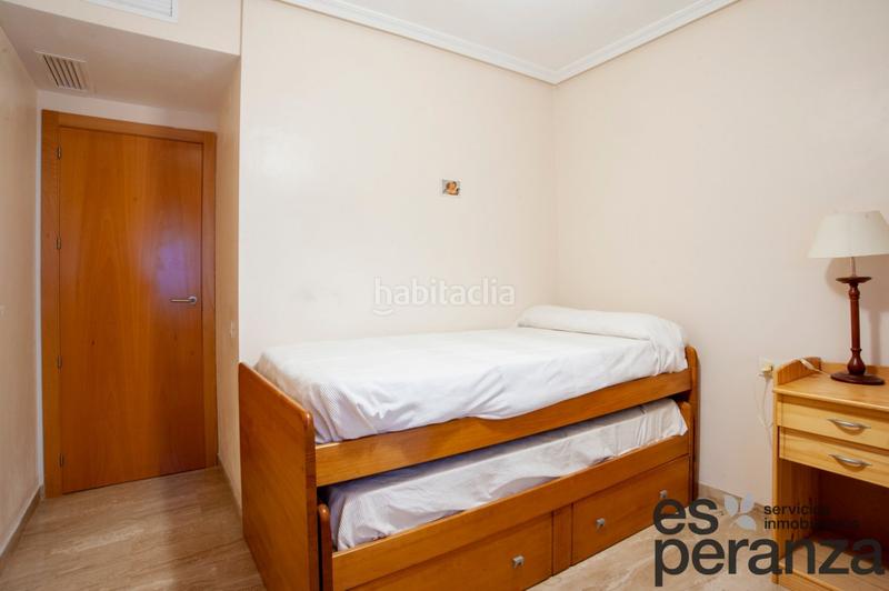 Foto 90229006-7bb4-47b7-b826-acc5226755bf. Location appartement avec chauffage parking dans Vistalegre Murcia