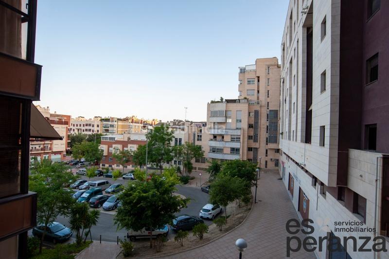 Foto bc6419c6-0cc4-4e6b-a477-203fb31e826d. Location appartement avec chauffage parking dans Vistalegre Murcia