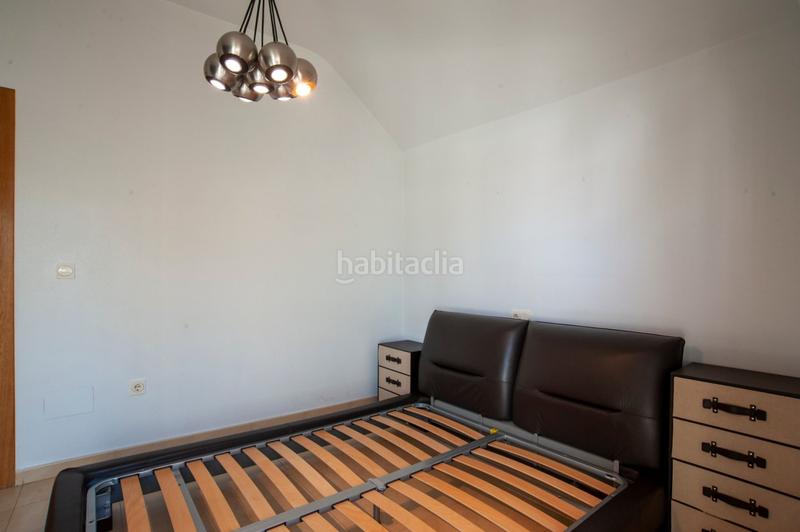 Foto 342da11d-fe2a-4e55-8faf-be5a8fd2cd11. Alquiler ático duplex en alquiler en Espinardo Murcia