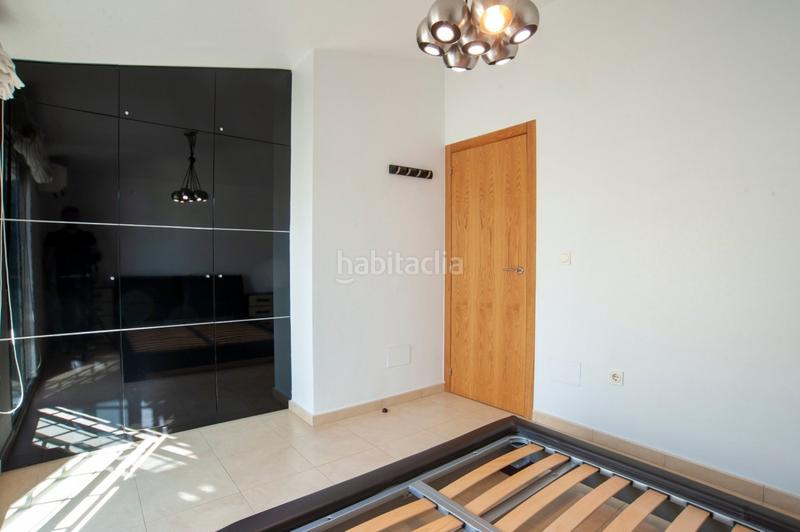 Foto 6e20301e-9ef7-4c2e-ab4a-e7606e7e42a9. Alquiler ático duplex en alquiler en Espinardo Murcia