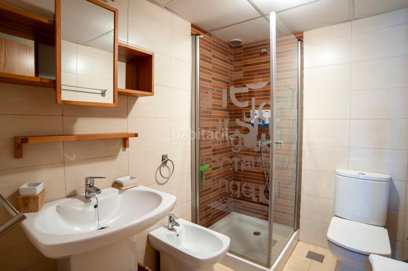 Foto 7d8604c7-ae8a-4e62-b500-238bc52feb8b. Alquiler ático duplex en alquiler en Espinardo Murcia