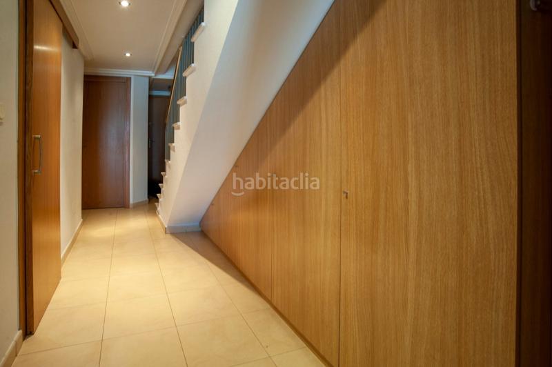 Foto 8e8915a6-3213-49c4-803f-57e8dd4fb9af. Alquiler ático duplex en alquiler en Espinardo Murcia