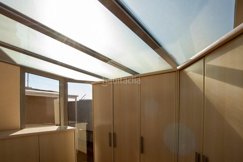 Foto 34f76a38-da8d-4374-99fc-a916bb239d06. Miete dachwohnung mit heizung parking in Espinardo Murcia