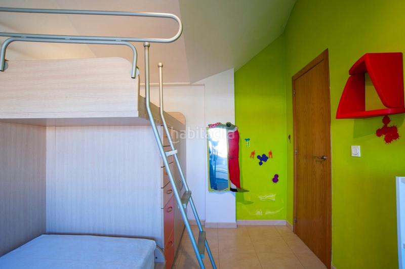 Foto 073d64db-3cfb-4abe-99dd-ae0cf901312a. Rent penthouse with heating parking in Espinardo Murcia