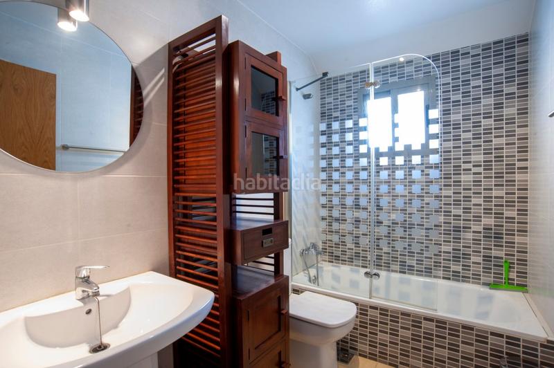 Foto 147de4b7-7ef9-4ddb-821e-0ca39a1e9e39. Rent penthouse with heating parking in Espinardo Murcia