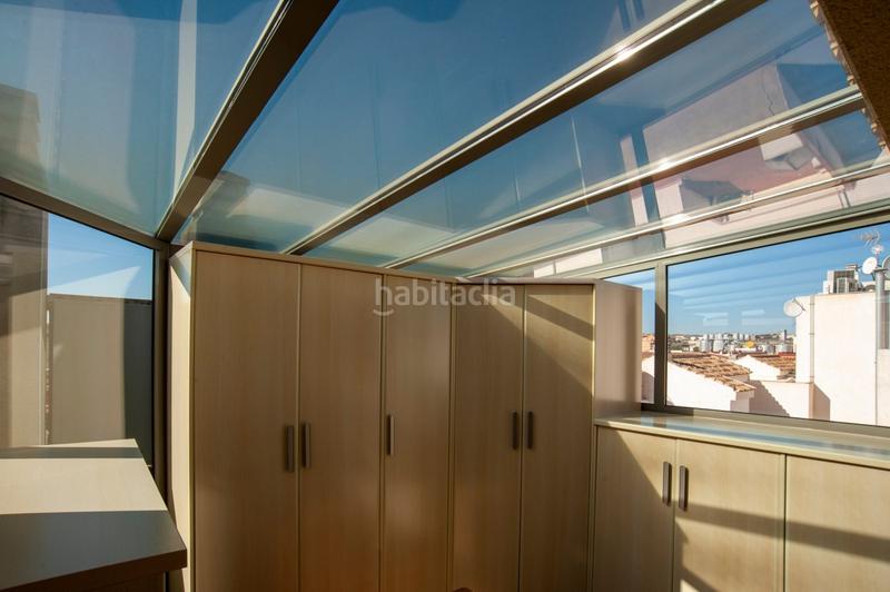 Foto f2e129e7-cc0b-4181-9d0e-0793a152337d. Rent penthouse with heating parking in Espinardo Murcia