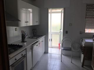 Location Appartement à Santa Maria de Gracia. Piso céntrico