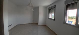 Location Appartement  Avenida de murcia. Apartamento 2 dormitorios en alquiler