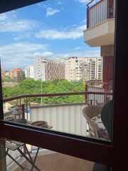 Affitto Piccolo appartamento in Juan Carlos I. Acogedor apartamento en murcia, zona juan carlos i  listo para e