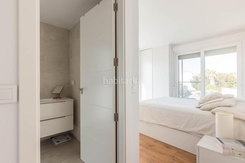 Foto 004d7ca2-f203-4abd-9cf1-e5bfcff61871. Piso espectacular piso nuevo en Juan Carlos I, tu hogar ideal! en Murcia