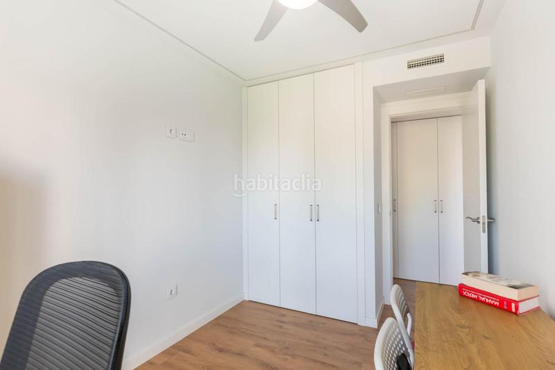 Foto 0097abbf-6872-45a2-bbee-bcd05e47acd7. Piso espectacular piso nuevo en Juan Carlos I, tu hogar ideal! en Murcia