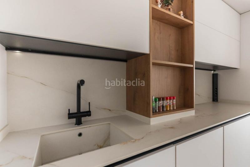 Foto 2bce8606-2fca-4ee7-a6de-477bc8748819. Piso espectacular piso nuevo en Juan Carlos I, tu hogar ideal! en Murcia