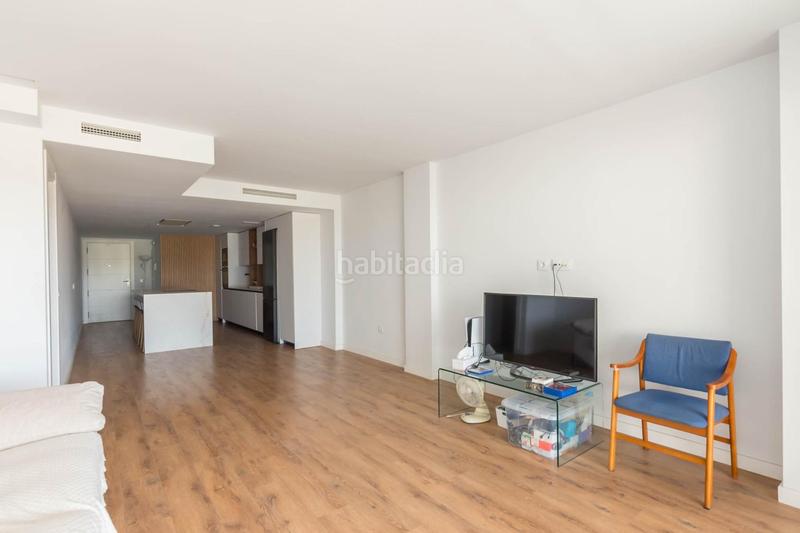 Foto 2e3dcb7f-3df4-41cb-befa-80349713bac5. Piso espectacular piso nuevo en Juan Carlos I, tu hogar ideal! en Murcia