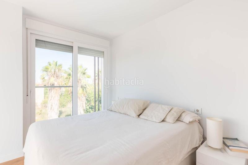 Foto 308040da-1586-4be4-8cab-c4d1cfb82f76. Piso espectacular piso nuevo en Juan Carlos I, tu hogar ideal! en Murcia