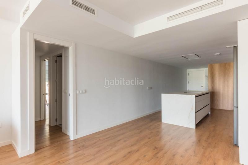 Foto 33f95867-3362-4c8a-922f-a81eebe3bc1f. Piso espectacular piso nuevo en Juan Carlos I, tu hogar ideal! en Murcia