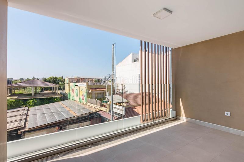 Foto 373e2099-0d98-4b27-9498-4e89b4c35f2e. Piso espectacular piso nuevo en Juan Carlos I, tu hogar ideal! en Murcia