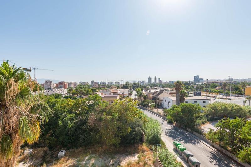 Foto 3db4878f-bfff-447e-a12b-ac098ab5f199. Piso espectacular piso nuevo en Juan Carlos I, tu hogar ideal! en Murcia