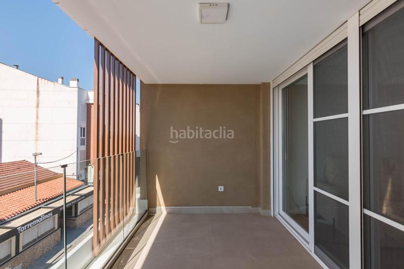 Foto 4165ff3d-662e-479a-bb9d-a14d4fa4419d. Piso espectacular piso nuevo en Juan Carlos I, tu hogar ideal! en Murcia