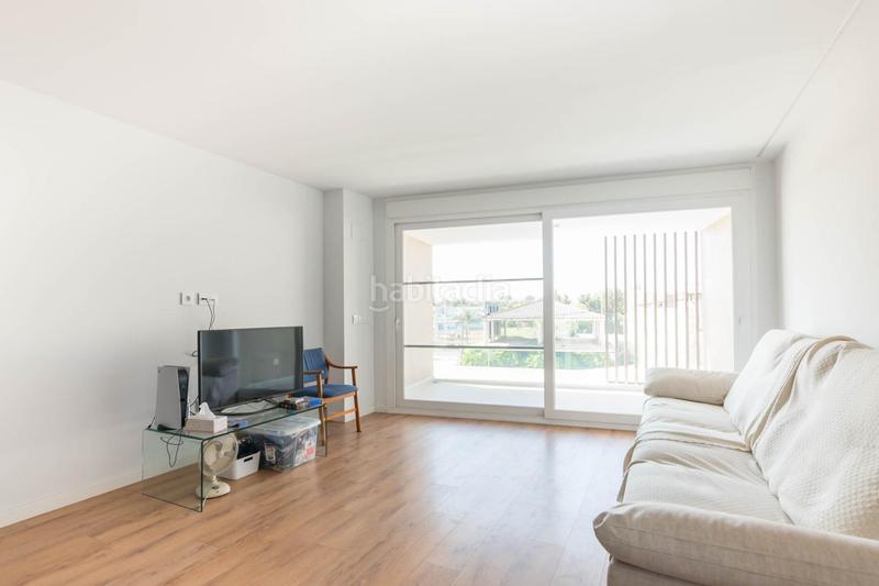 Foto 41d23750-78e2-41f6-b2b7-9863f4f8a5bc. Piso espectacular piso nuevo en Juan Carlos I, tu hogar ideal! en Murcia