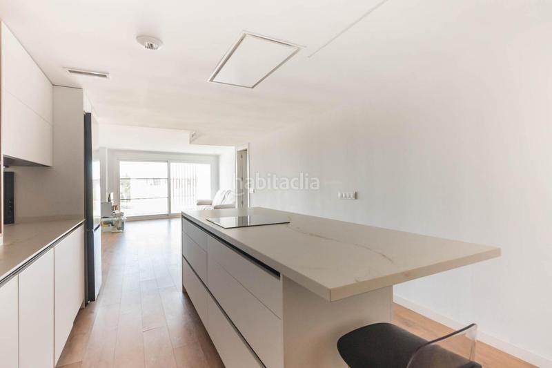 Foto 5537f5c3-3d35-4c6f-9015-cf7b8b428426. Piso espectacular piso nuevo en Juan Carlos I, tu hogar ideal! en Murcia