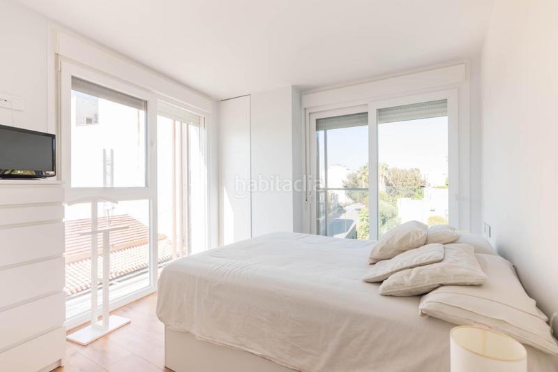 Foto 55ca742d-7049-4bdf-bfbf-0770d5da1d66. Piso espectacular piso nuevo en Juan Carlos I, tu hogar ideal! en Murcia