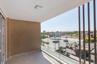 Piso en Juan Carlos I. Espectacular piso nuevo en juan carlos i, murcia  tu hogar ideal
