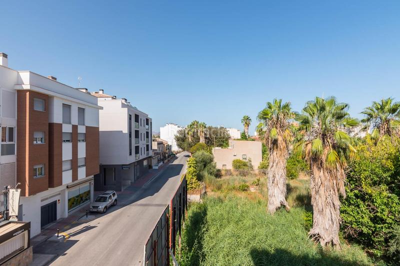 Foto 8845cfcb-c269-4e3d-896f-fe45a8469b02. Piso espectacular piso nuevo en Juan Carlos I, tu hogar ideal! en Murcia