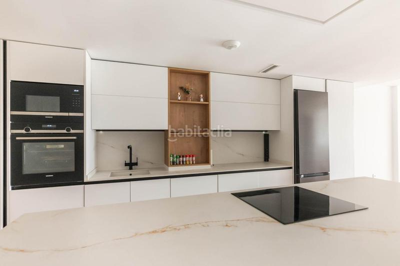 Foto 89410eb0-87a5-4835-982f-988177c95b2b. Piso espectacular piso nuevo en Juan Carlos I, tu hogar ideal! en Murcia