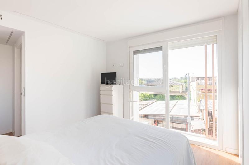 Foto 91ee57b0-554c-45fd-a4e3-d336b3409ce1. Piso espectacular piso nuevo en Juan Carlos I, tu hogar ideal! en Murcia