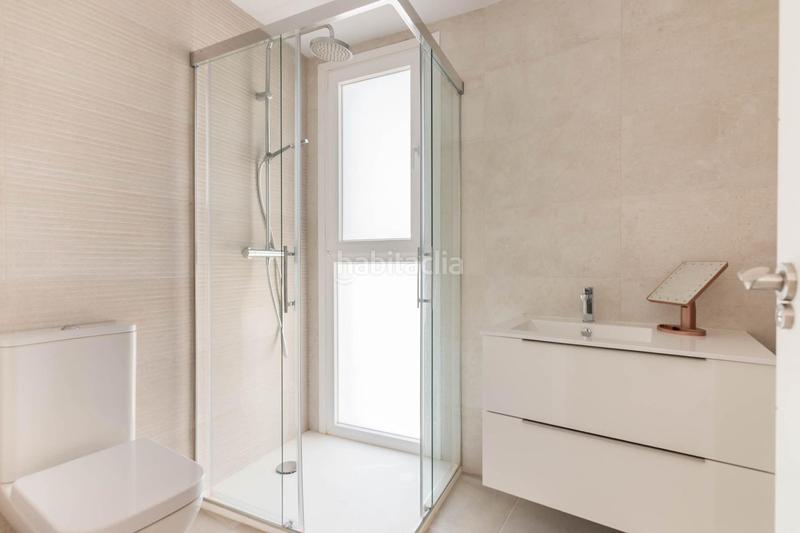 Foto 9342193c-8556-4fd0-91b5-29c2d67e456d. Piso espectacular piso nuevo en Juan Carlos I, tu hogar ideal! en Murcia