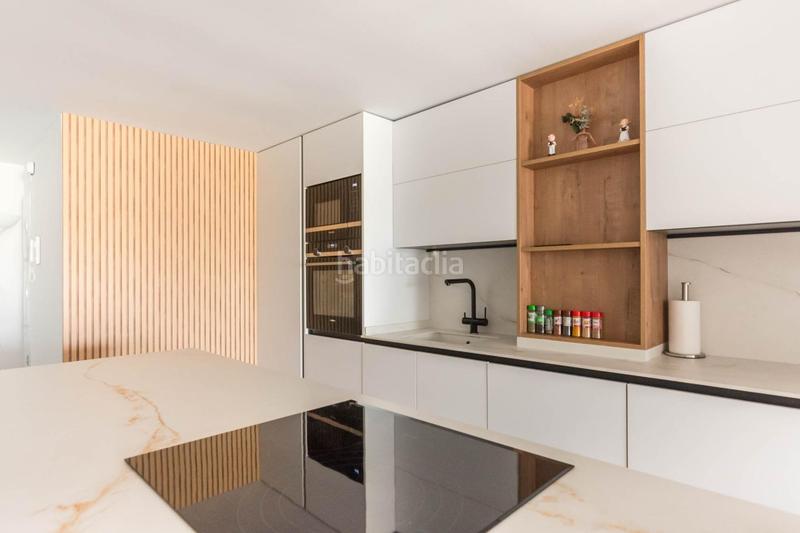 Foto 980e3245-d0e8-4fa0-8947-c0e95be3d226. Piso espectacular piso nuevo en Juan Carlos I, tu hogar ideal! en Murcia