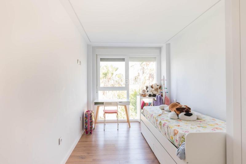 Foto a991610c-c731-4a23-baed-bf7236e0ee6c. Piso espectacular piso nuevo en Juan Carlos I, tu hogar ideal! en Murcia