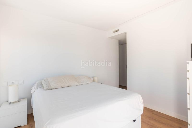 Foto ad57aa28-5925-4b03-988e-5d9538bd19f1. Piso espectacular piso nuevo en Juan Carlos I, tu hogar ideal! en Murcia
